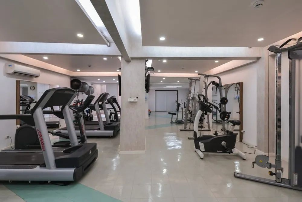 Apartamento, 6 quartos, 468 m² - Foto 10