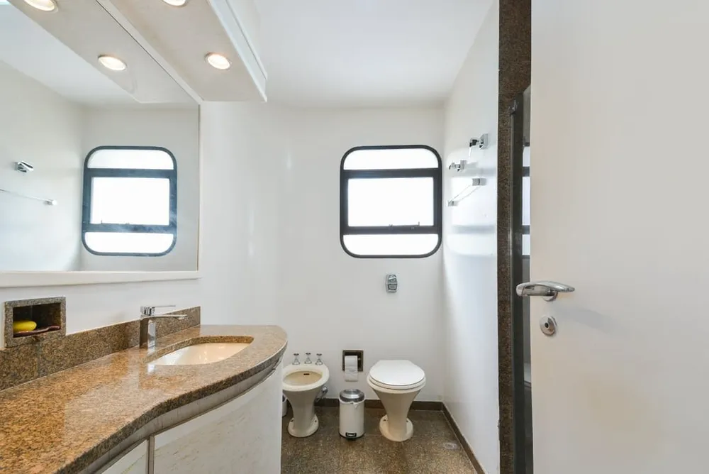 Apartamento, 6 quartos, 468 m² - Foto 4