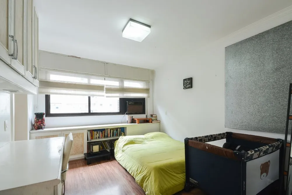 Apartamento, 6 quartos, 468 m² - Foto 5