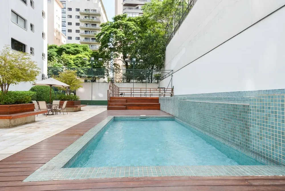 Apartamento, 6 quartos, 468 m² - Foto 7
