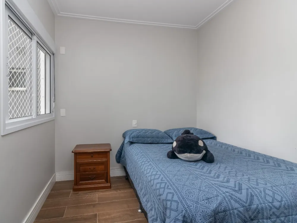 Apartamento, 3 quartos, 140 m² - Foto 3
