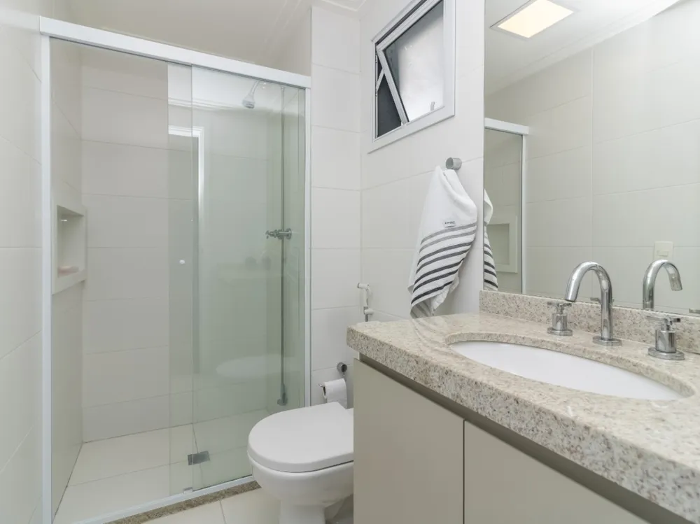 Apartamento, 3 quartos, 140 m² - Foto 9