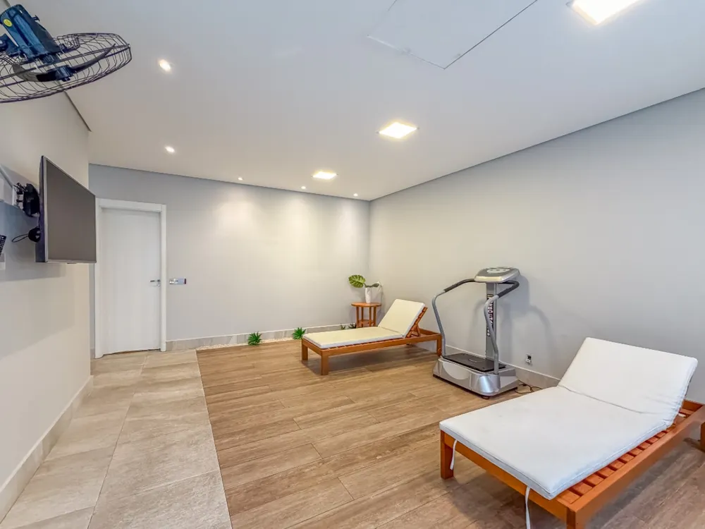 Apartamento, 3 quartos, 140 m² - Foto 10