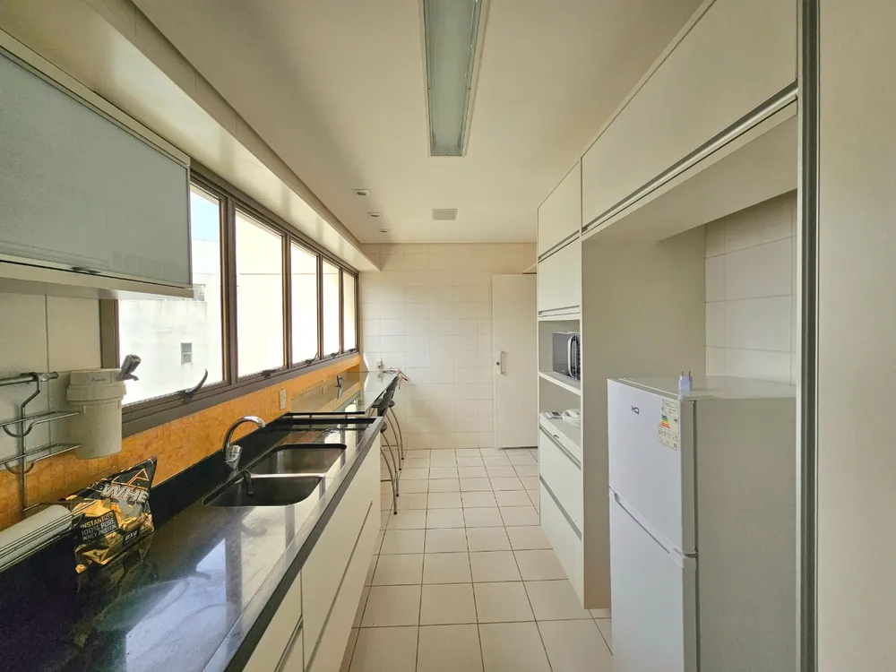 Apartamento, 3 quartos, 147 m² - Foto 9