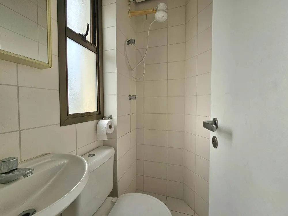 Apartamento, 3 quartos, 147 m² - Foto 7