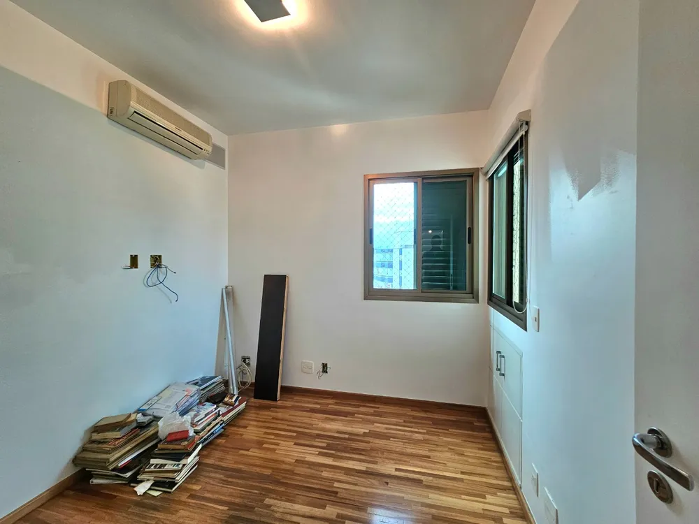 Apartamento, 3 quartos, 147 m² - Foto 8