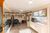Cobertura, 3 quartos, 297 m² - Foto 8
