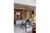 Cobertura, 3 quartos, 297 m² - Foto 3