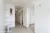 Apartamento, 3 quartos, 162 m² - Foto 16