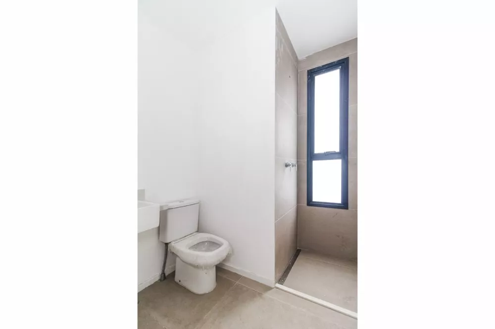 Apartamento à venda com 3 quartos, 105m² - Foto 16