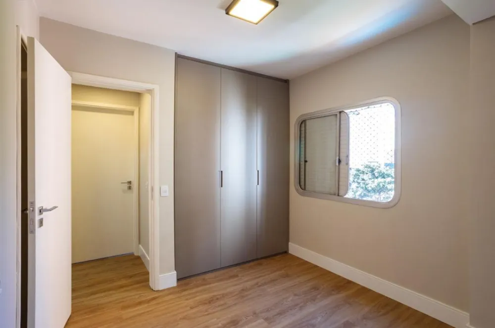 Apartamento, 2 quartos, 95 m² - Foto 7