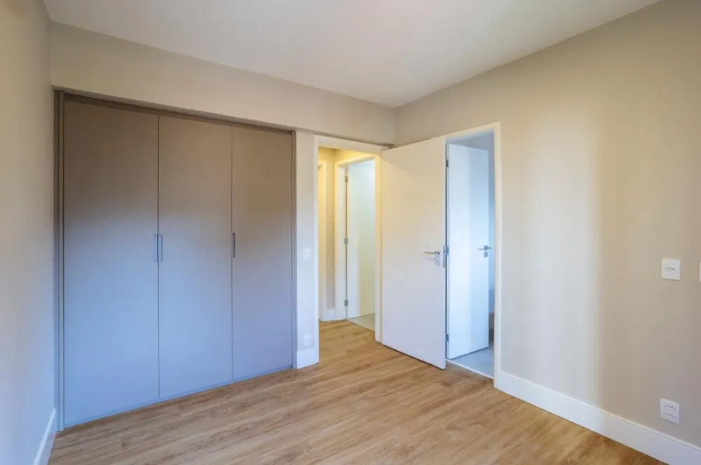 Apartamento, 2 quartos, 95 m² - Foto 5