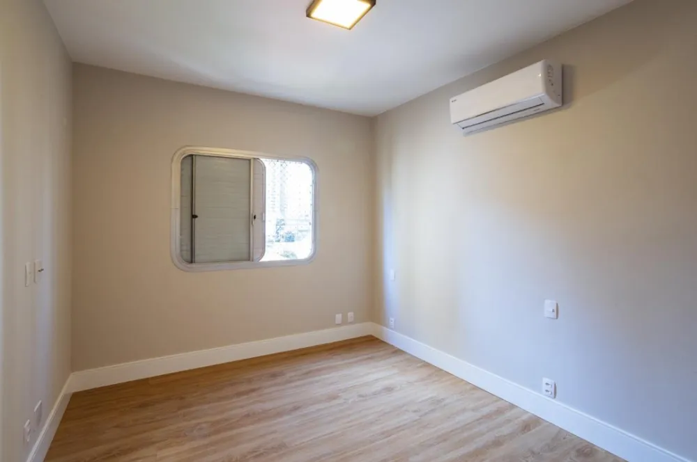 Apartamento, 2 quartos, 95 m² - Foto 4