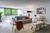 Apartamento, 4 quartos, 203 m² - Foto 2