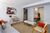 Apartamento, 4 quartos, 203 m² - Foto 4