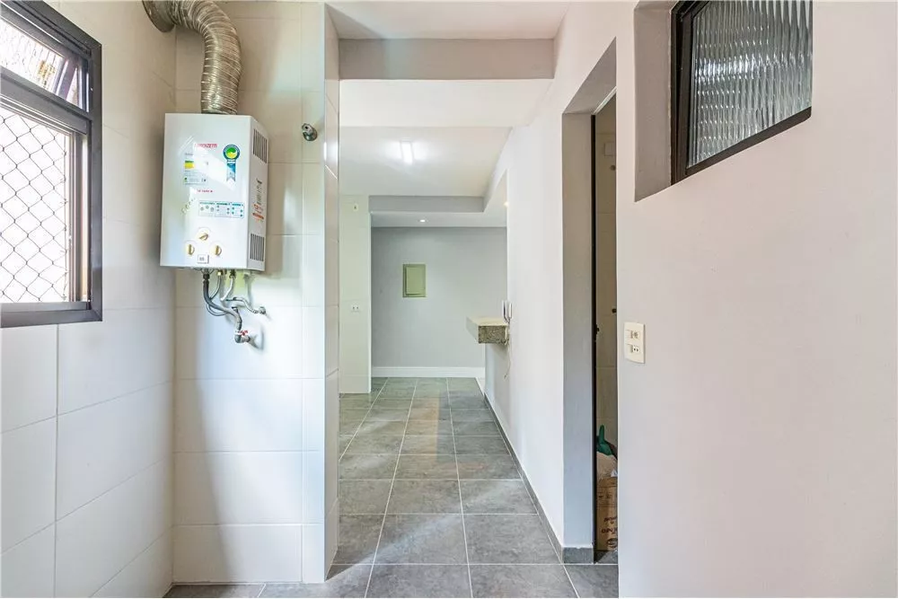 Apartamento à venda com 2 quartos, 85m² - Foto 12