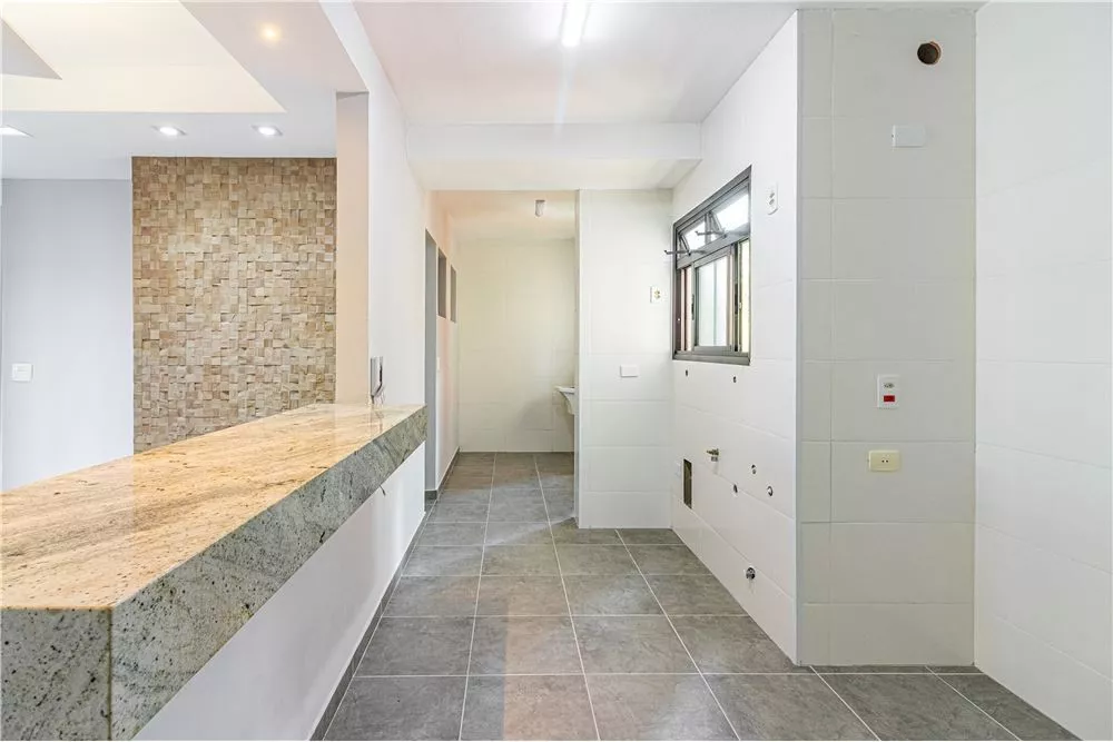 Apartamento à venda com 2 quartos, 85m² - Foto 10