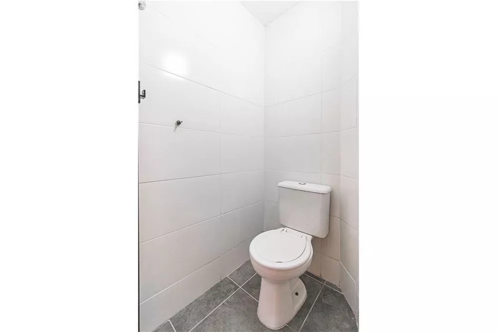 Apartamento à venda com 2 quartos, 85m² - Foto 14