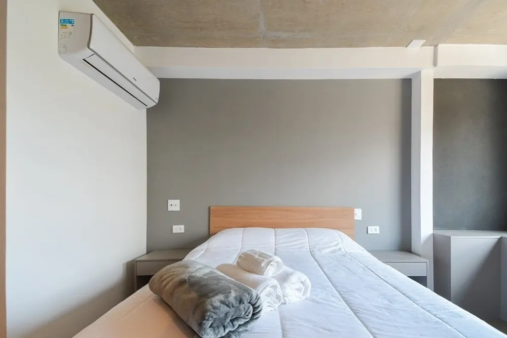 Apartamento, 1 quarto, 23 m² - Foto 15