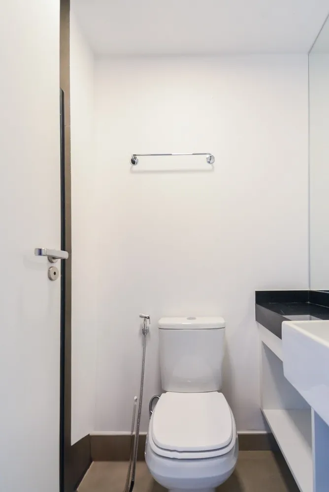 Apartamento, 1 quarto, 23 m² - Foto 24
