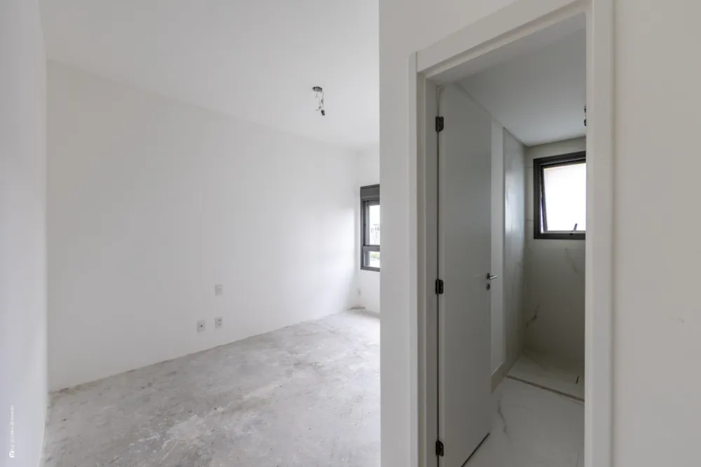 Apartamento, 3 quartos, 77 m² - Foto 4