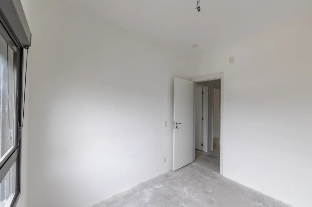 Apartamento, 3 quartos, 77 m² - Foto 6