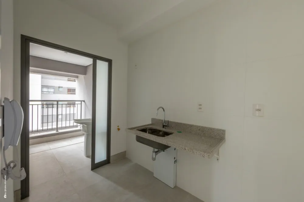 Apartamento, 3 quartos, 77 m² - Foto 3