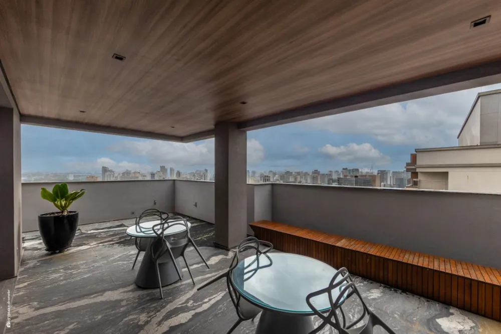 Apartamento, 3 quartos, 77 m² - Foto 11