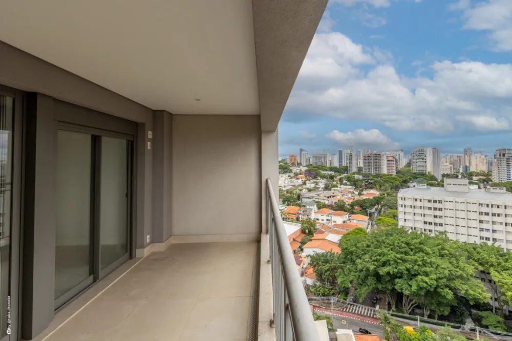Apartamento, 3 quartos, 77 m² - Foto 4