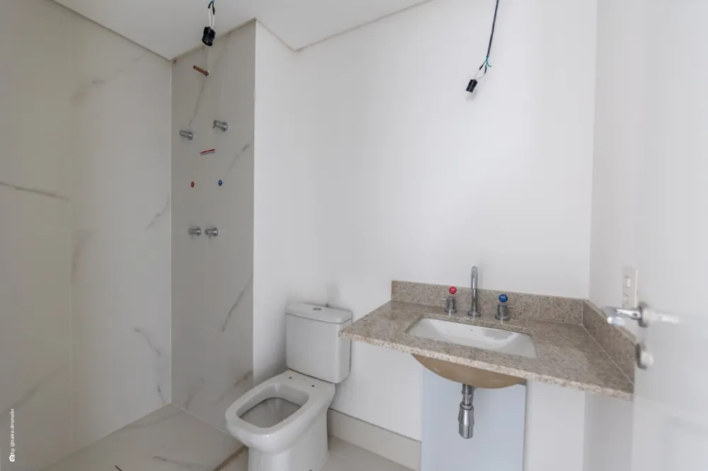 Apartamento, 3 quartos, 77 m² - Foto 5