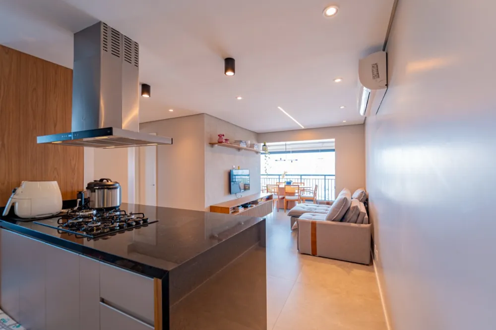 Apartamento, 3 quartos, 81 m² - Foto 12
