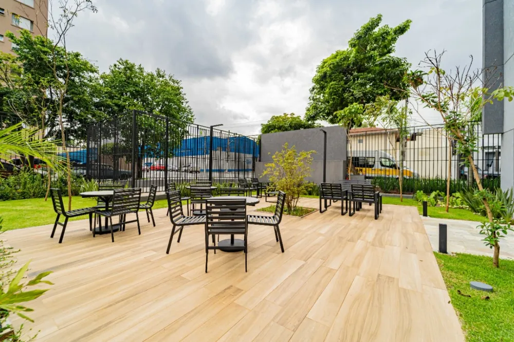 Apartamento, 3 quartos, 81 m² - Foto 7