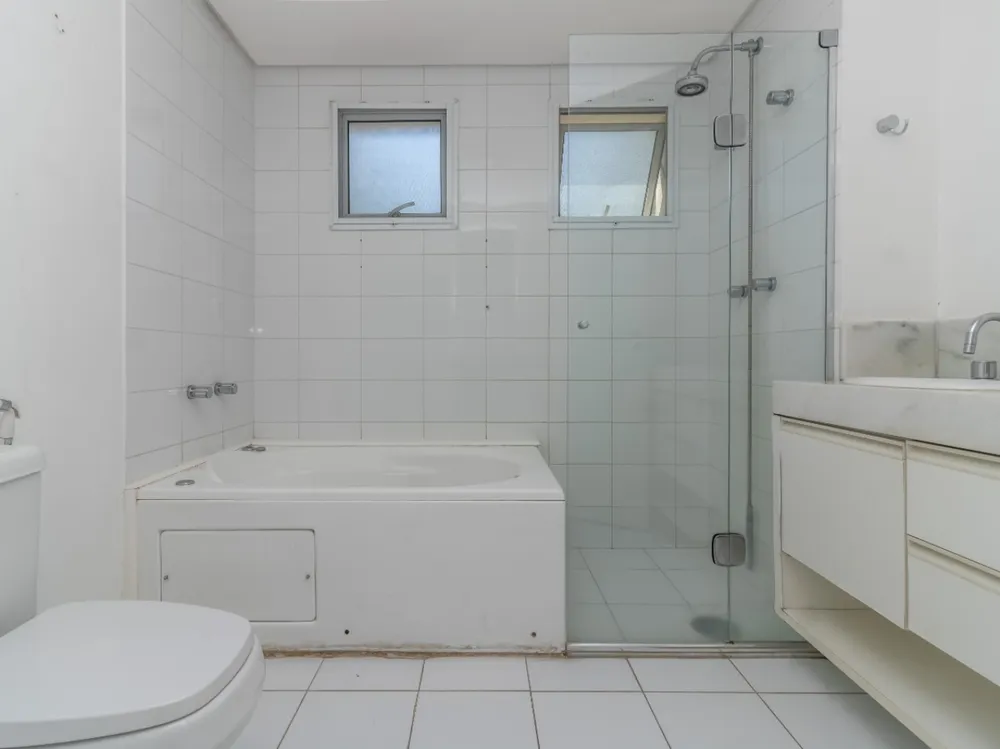 Apartamento, 3 quartos, 210 m² - Foto 5