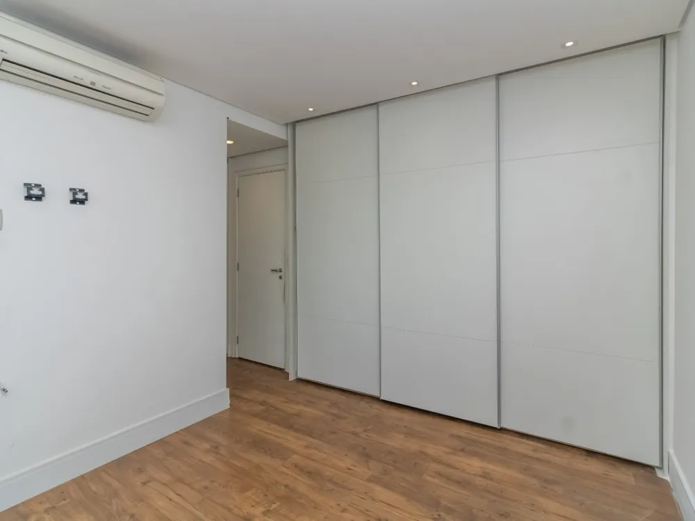 Apartamento, 3 quartos, 210 m² - Foto 6