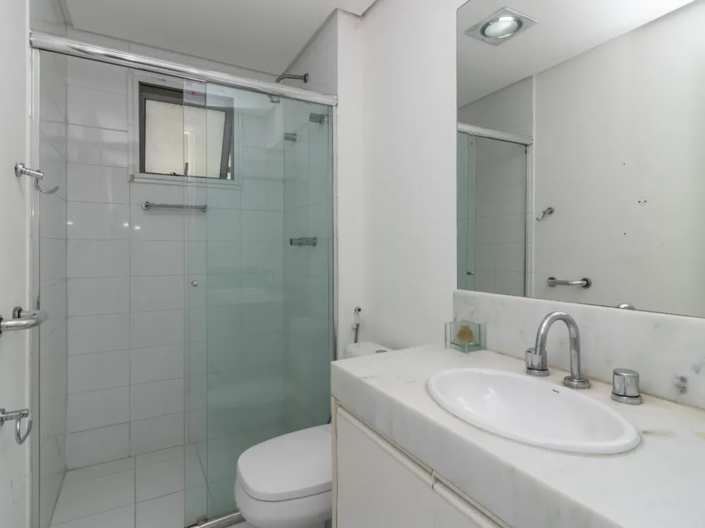 Apartamento, 3 quartos, 210 m² - Foto 7
