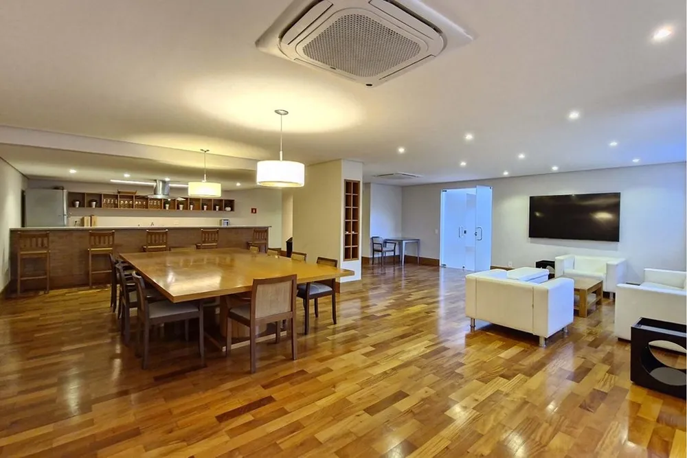 Cobertura, 3 quartos, 402 m² - Foto 12
