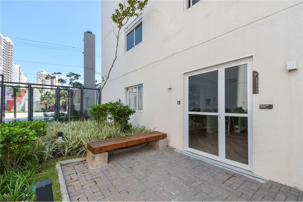 Apartamento, 2 quartos, 66 m² - Foto 29