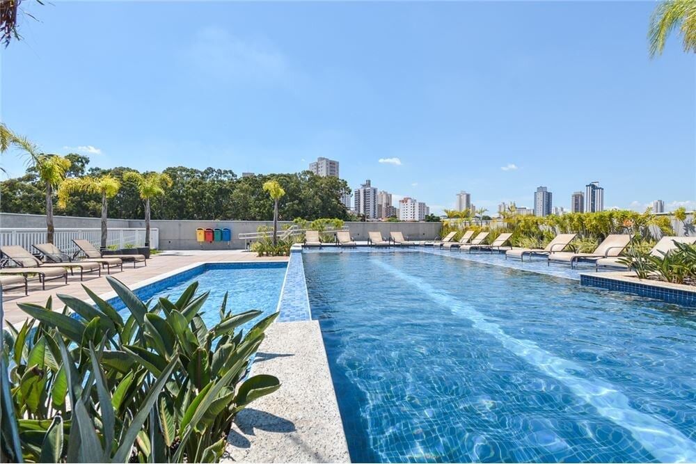 Apartamento, 2 quartos, 66 m² - Foto 21