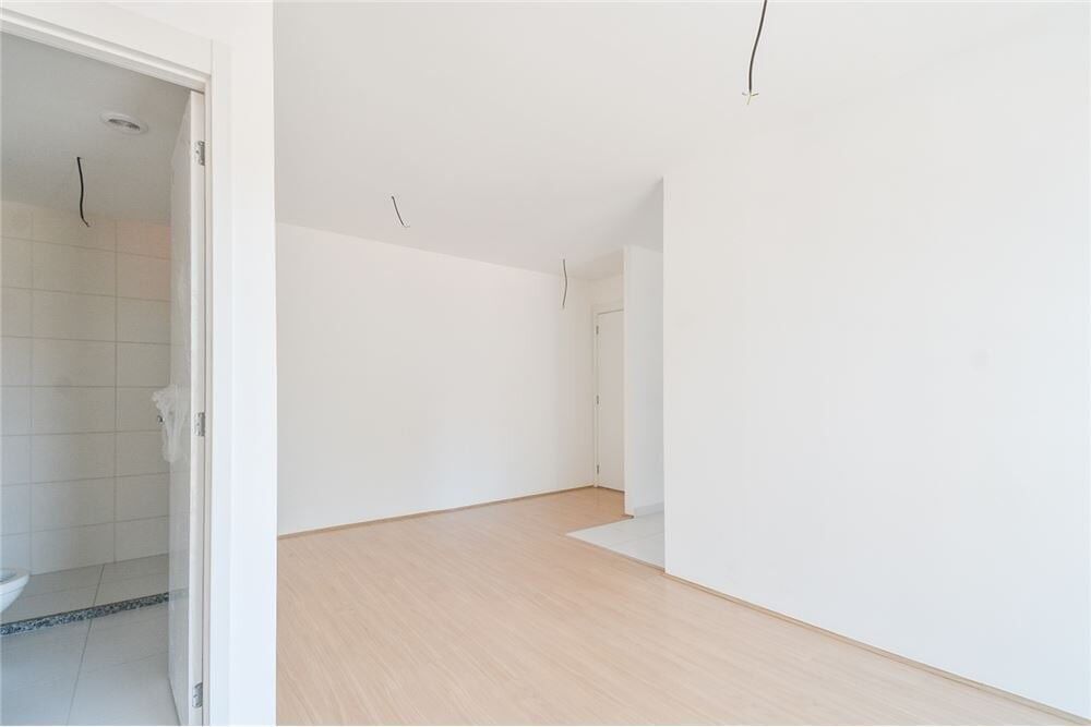 Apartamento, 2 quartos, 66 m² - Foto 5