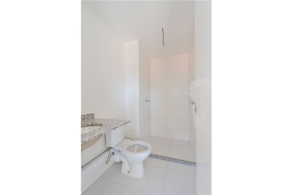 Apartamento, 2 quartos, 66 m² - Foto 17