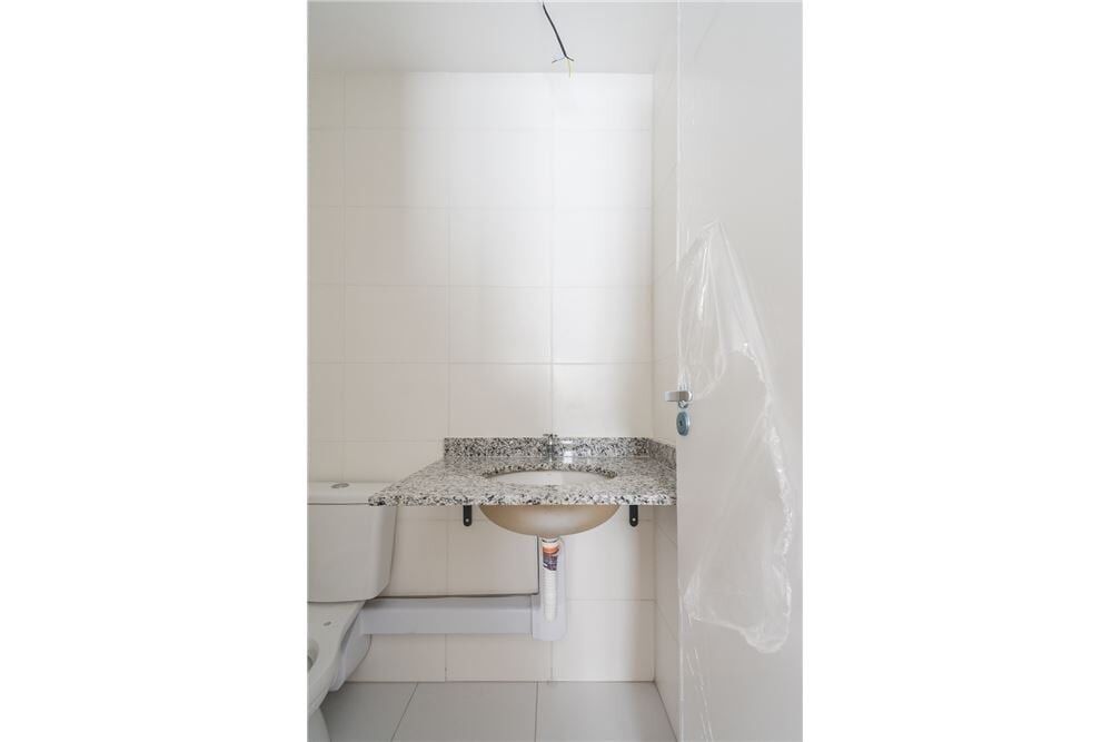 Apartamento, 2 quartos, 66 m² - Foto 20