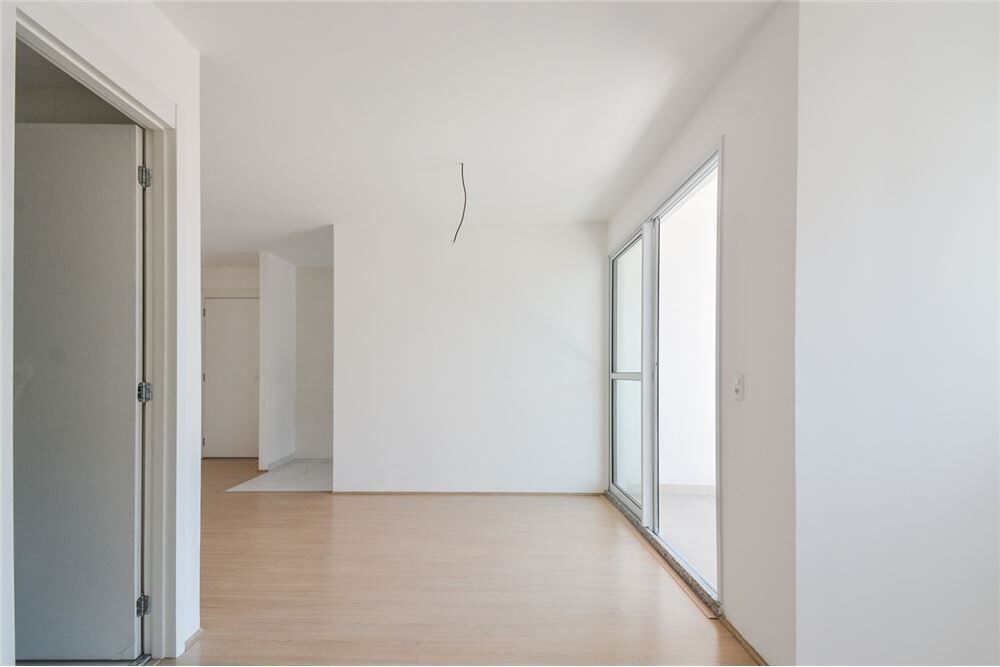 Apartamento, 2 quartos, 66 m² - Foto 6