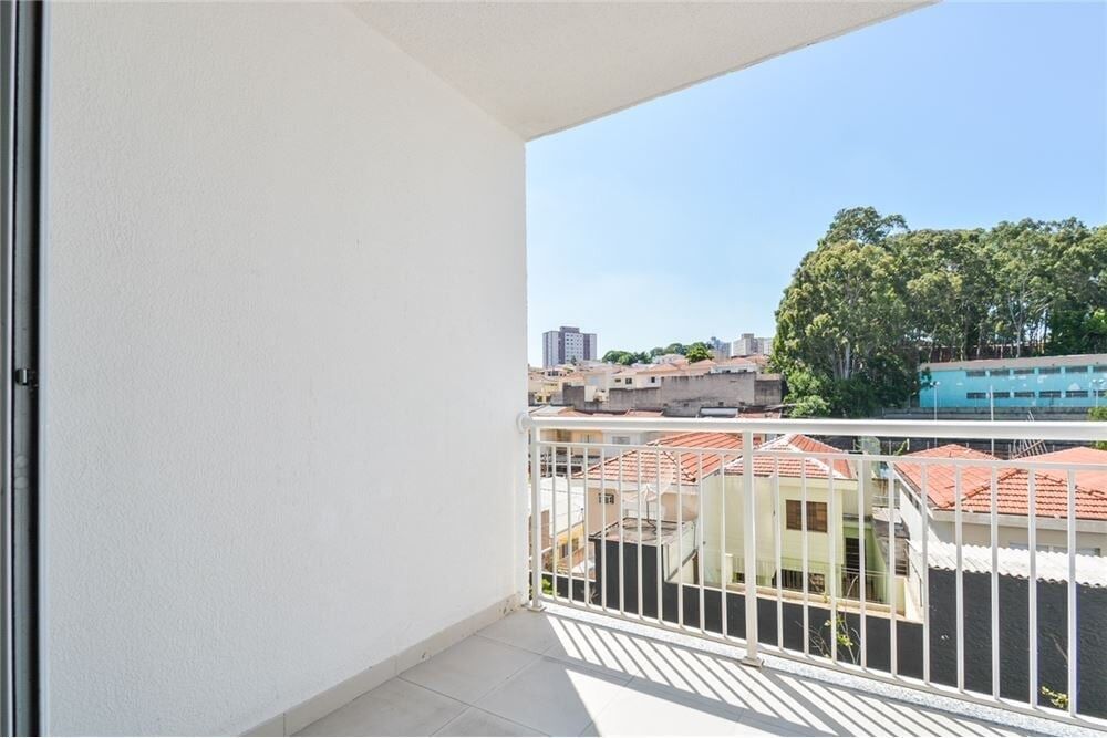 Apartamento, 2 quartos, 66 m² - Foto 7