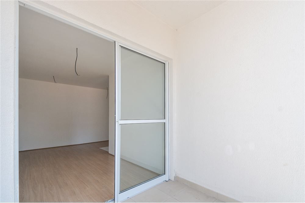Apartamento, 2 quartos, 66 m² - Foto 9