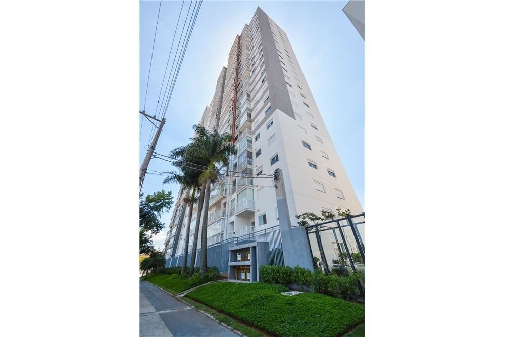 Apartamento, 2 quartos, 66 m² - Foto 32