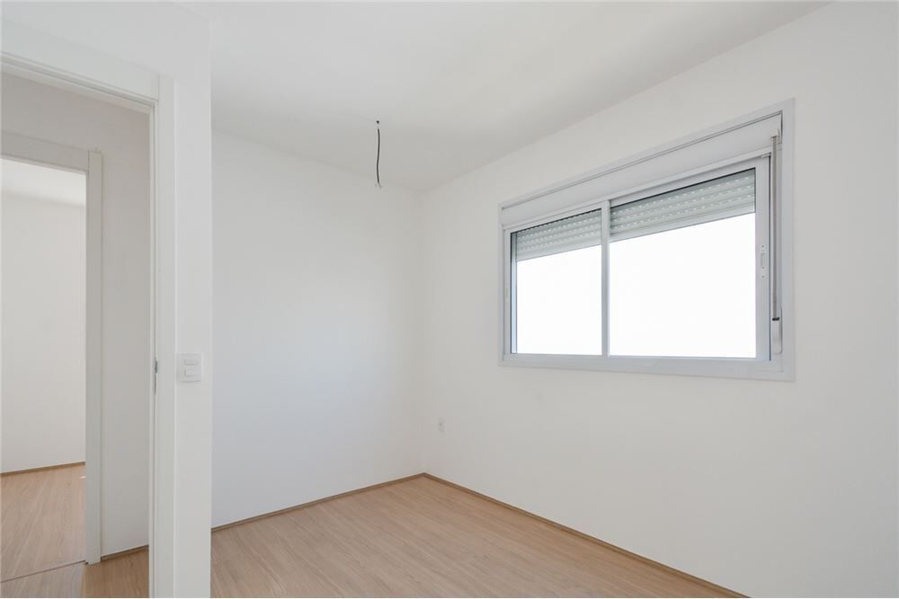Apartamento, 2 quartos, 66 m² - Foto 15