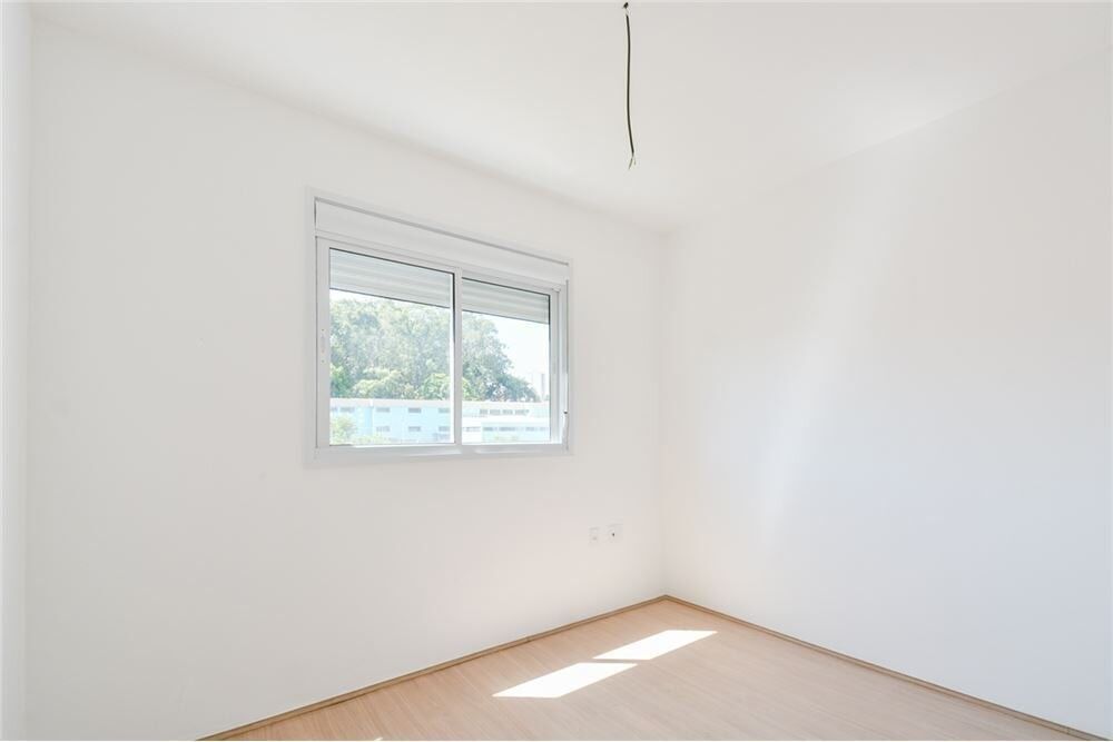 Apartamento, 2 quartos, 66 m² - Foto 19