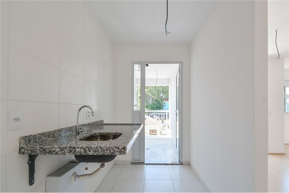 Apartamento, 2 quartos, 66 m² - Foto 11