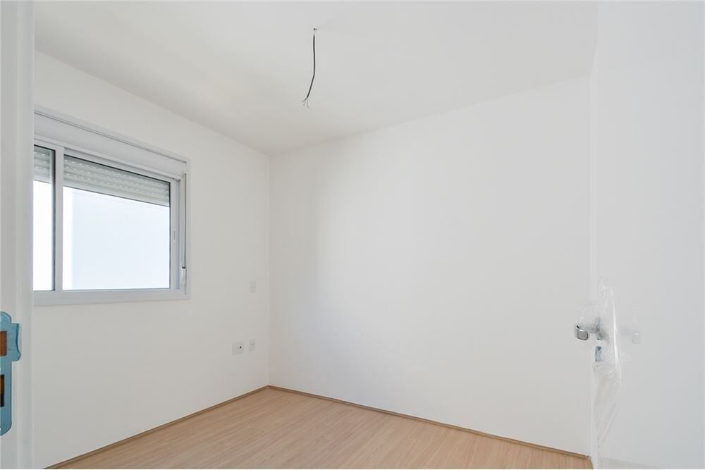 Apartamento, 2 quartos, 66 m² - Foto 16