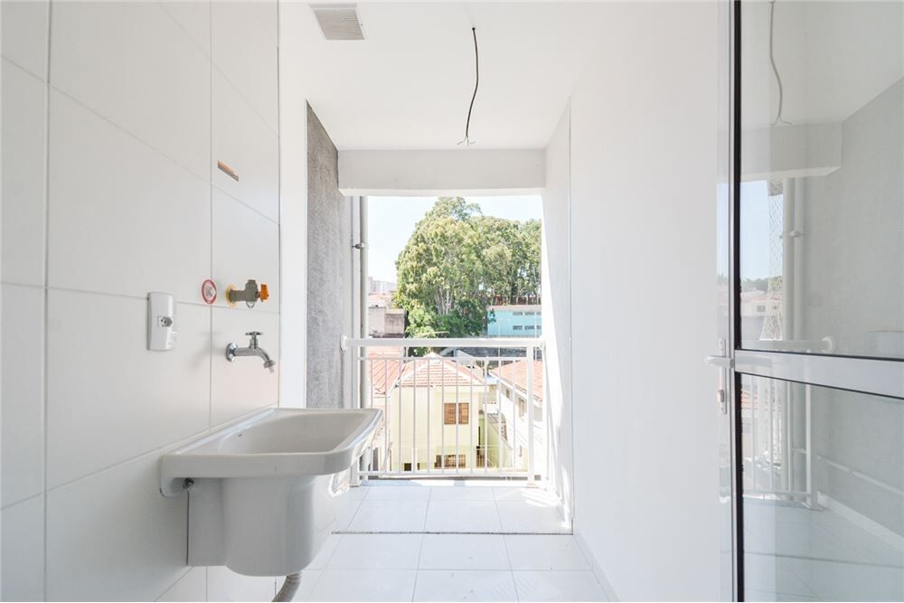 Apartamento, 2 quartos, 66 m² - Foto 13